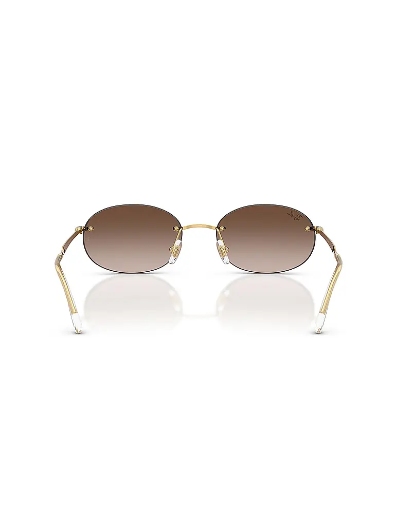 RAY BAN | Sonnenbrille 0RB3767/54 | 