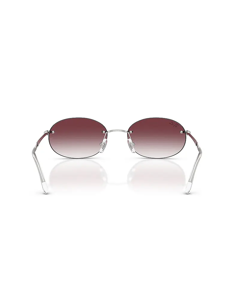 RAY BAN | Sonnenbrille 0RB3767/54 | 