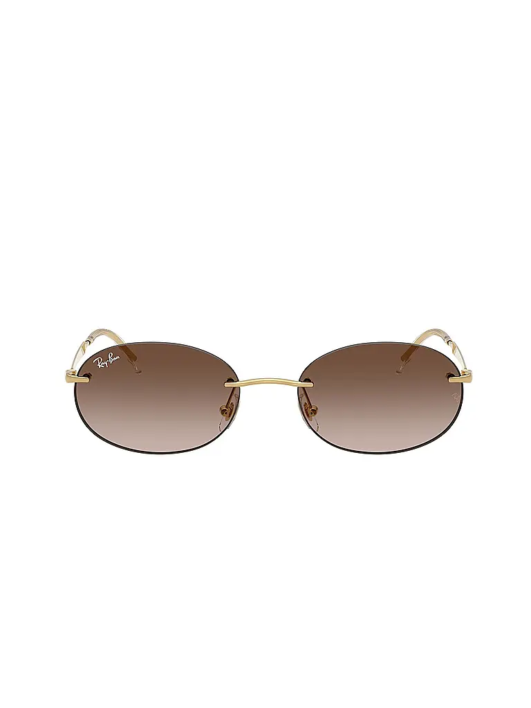 RAY BAN | Sonnenbrille 0RB3767/54 | 