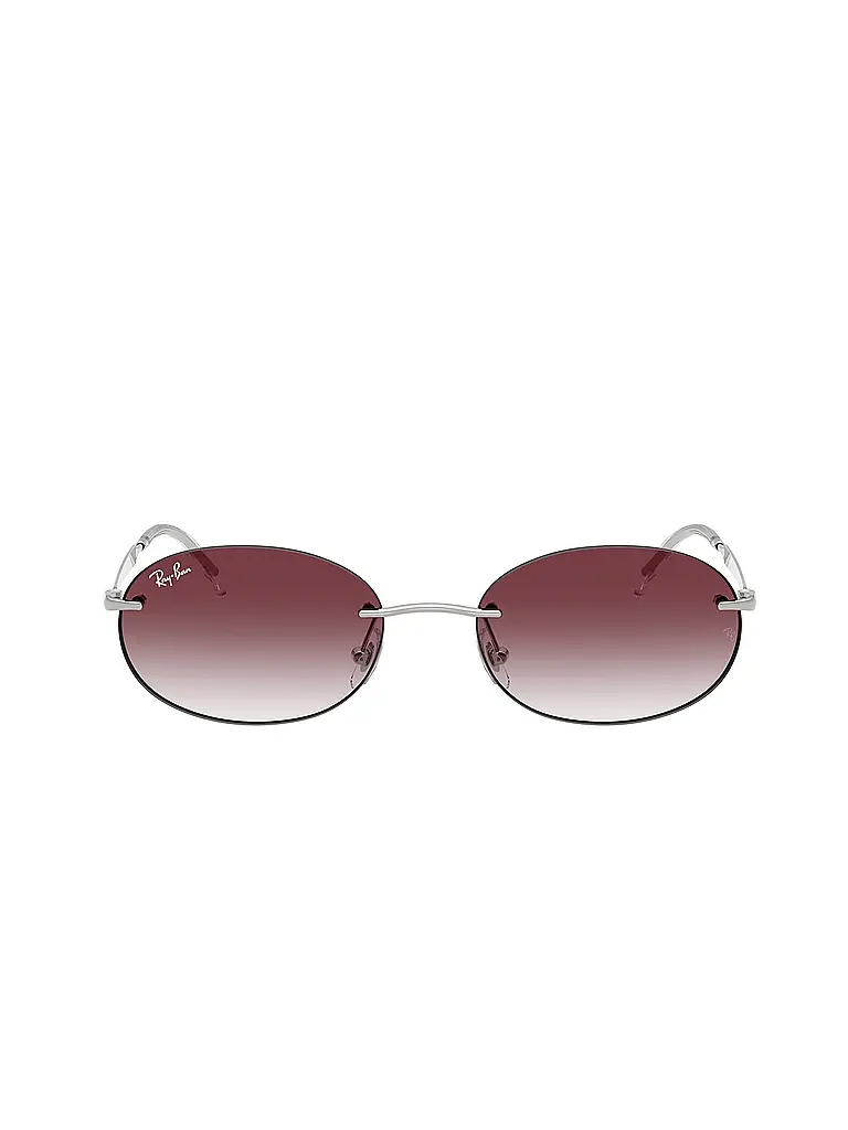 RAY BAN | Sonnenbrille 0RB3767/54 | 