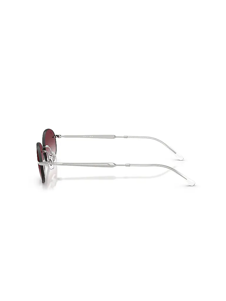 RAY BAN | Sonnenbrille 0RB3767/54 | 