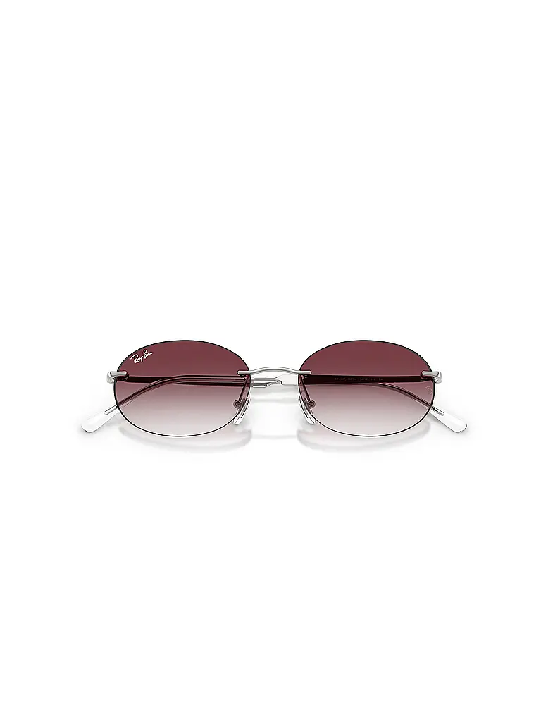 RAY BAN | Sonnenbrille 0RB3767/54 | 
