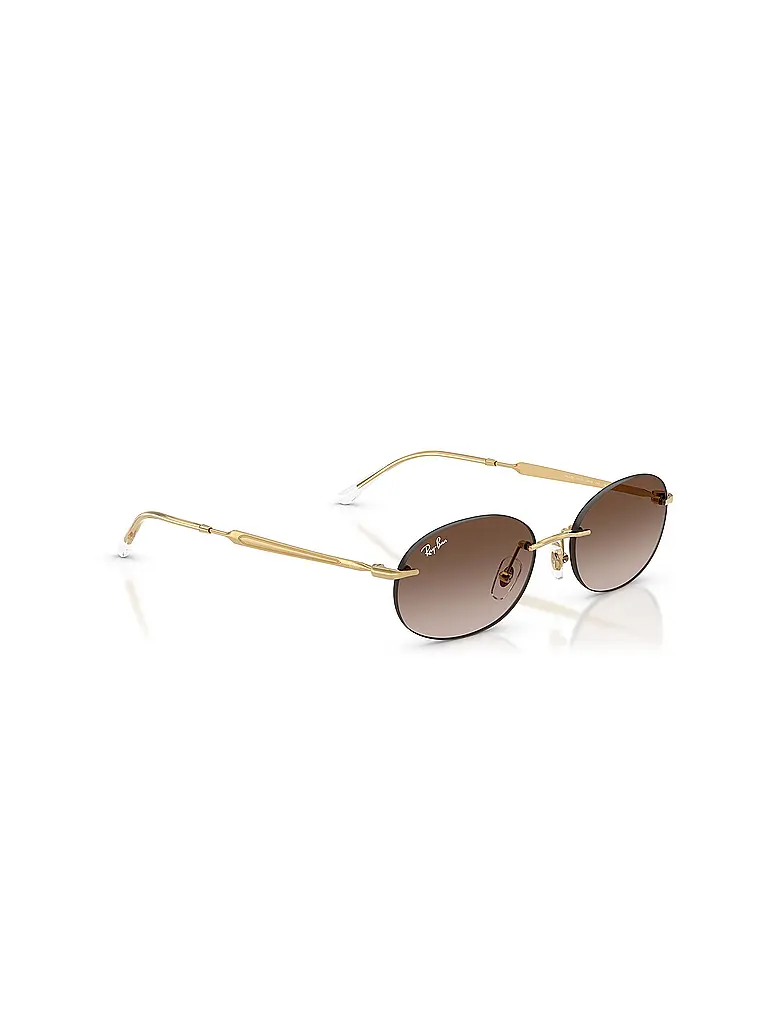 RAY BAN | Sonnenbrille 0RB3767/54 | 