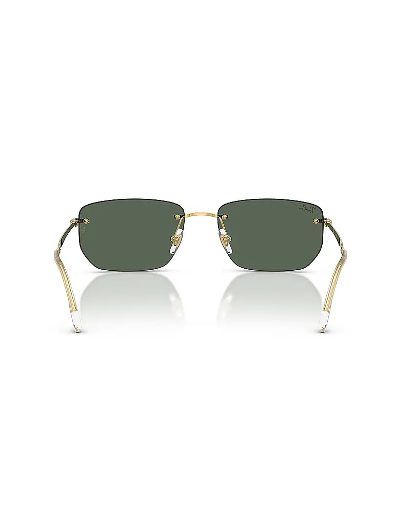 RAY BAN | Sonnenbrille 0RB3768/56 | 