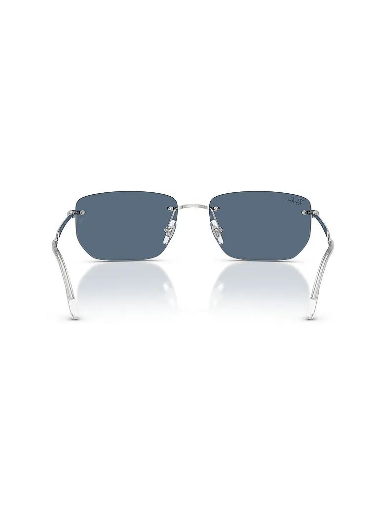 RAY BAN | Sonnenbrille 0RB3768/56 | 