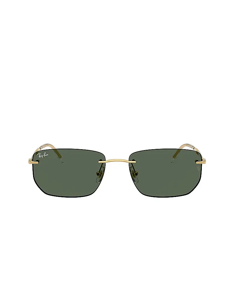 RAY BAN | Sonnenbrille 0RB3768/56 | 