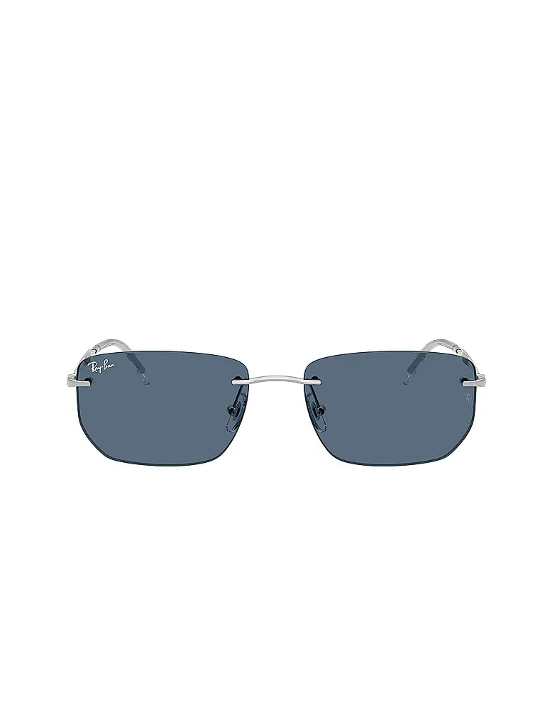 RAY BAN | Sonnenbrille 0RB3768/56 | 
