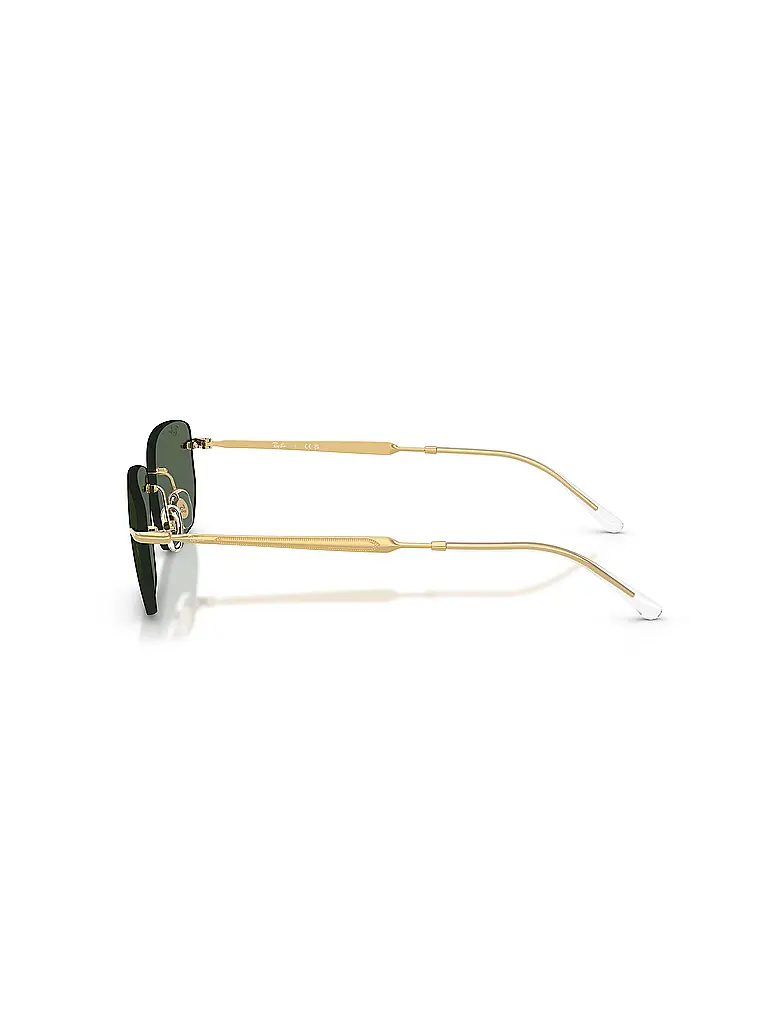 RAY BAN | Sonnenbrille 0RB3768/56 | 