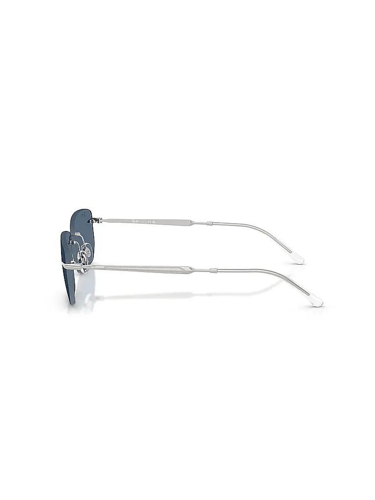 RAY BAN | Sonnenbrille 0RB3768/56 | 