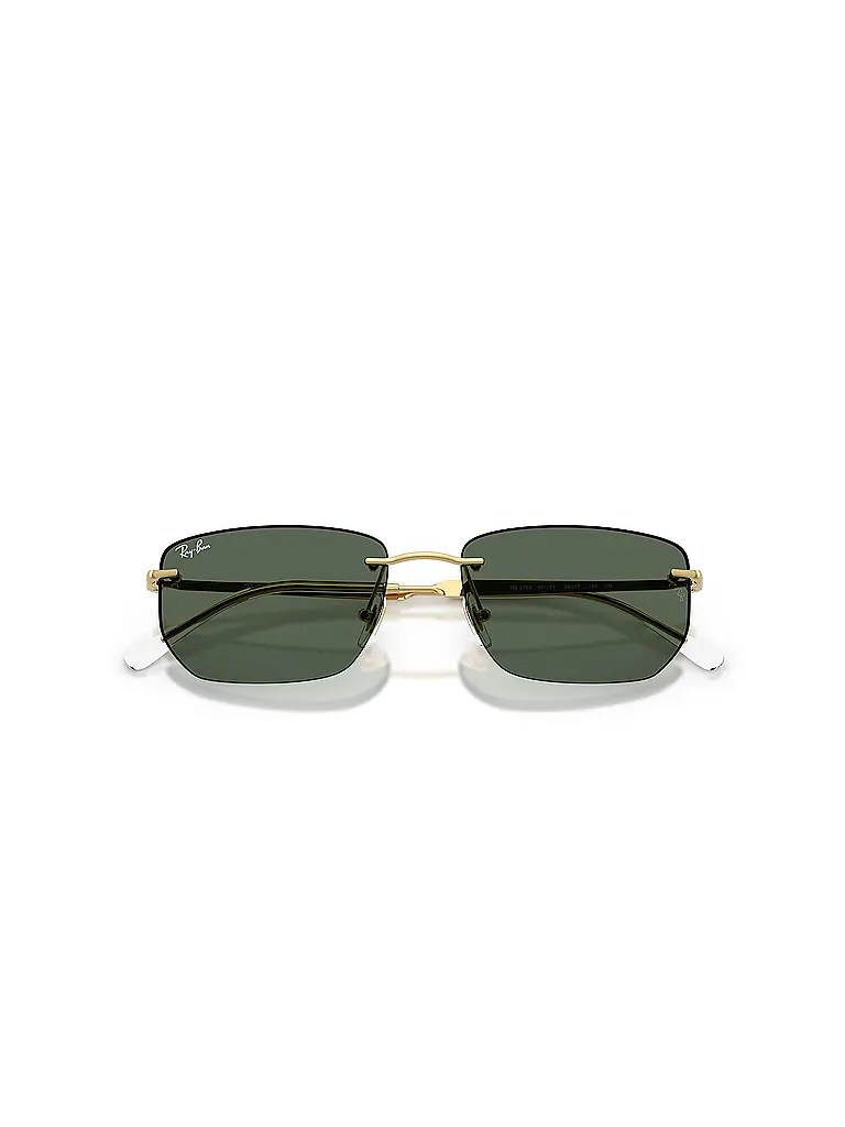 RAY BAN | Sonnenbrille 0RB3768/56 | 