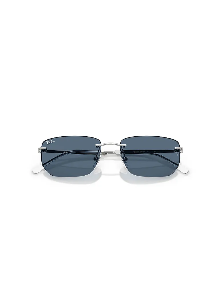 RAY BAN | Sonnenbrille 0RB3768/56 | 