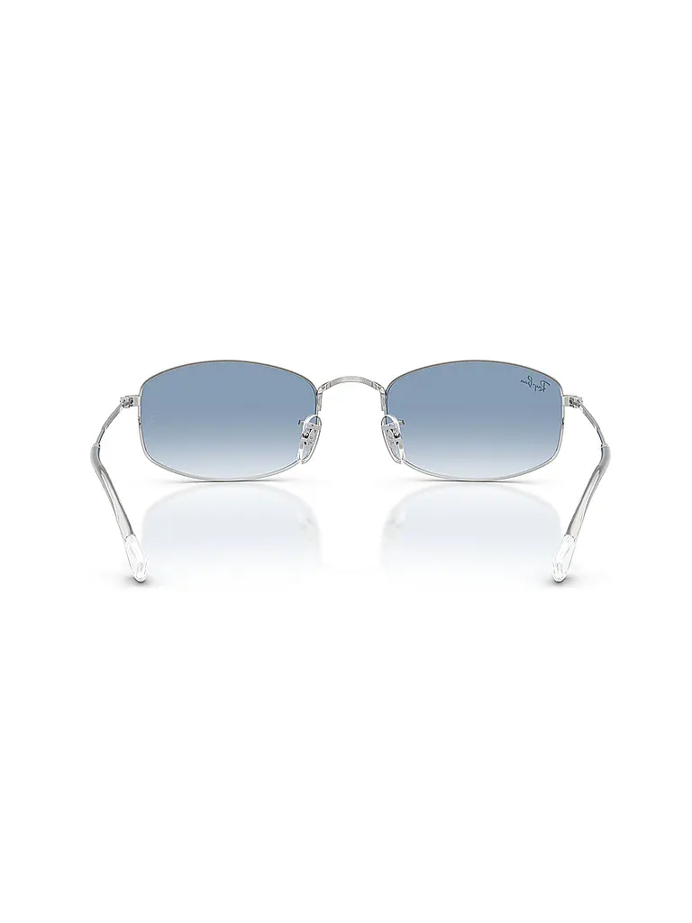 RAY BAN | Sonnenbrille 0RB3832/55 | 