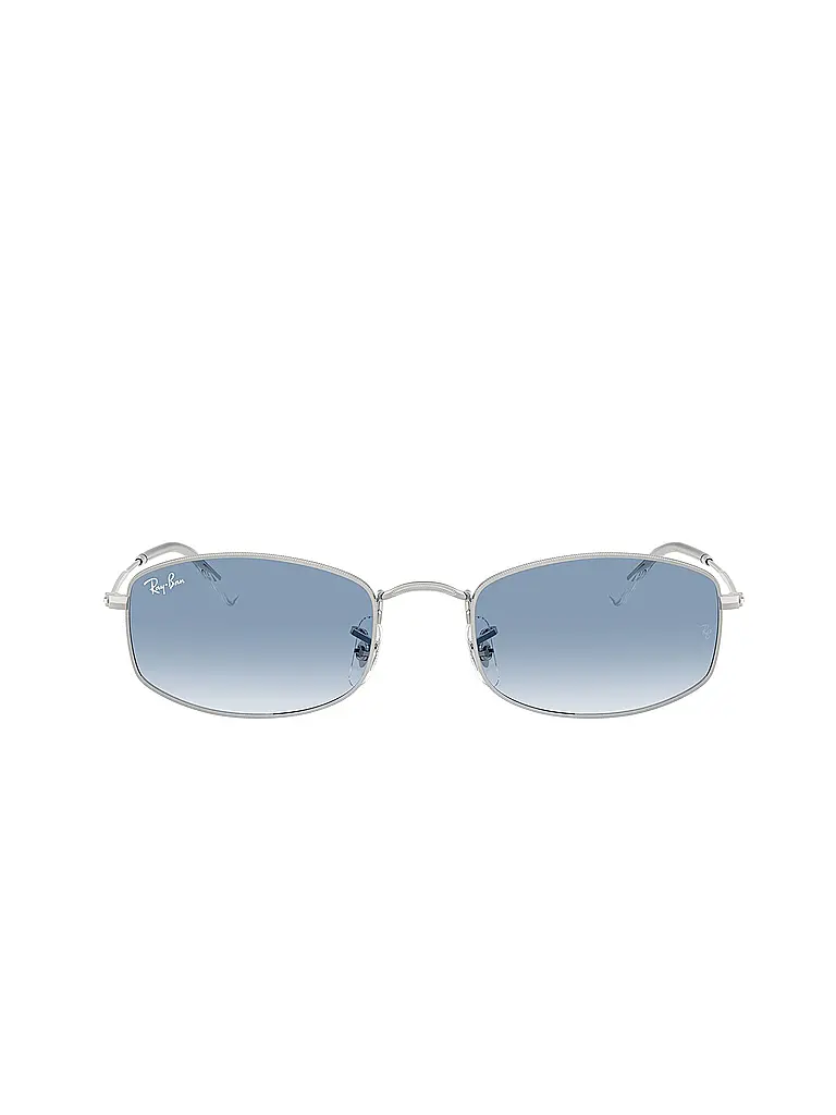 RAY BAN | Sonnenbrille 0RB3832/55 | 