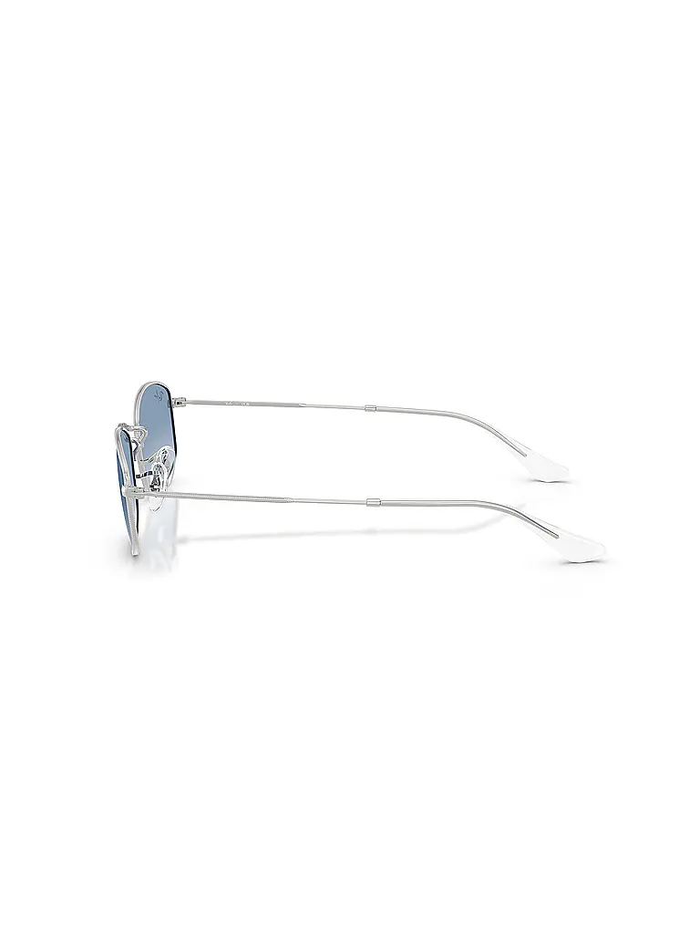 RAY BAN | Sonnenbrille 0RB3832/55 | 