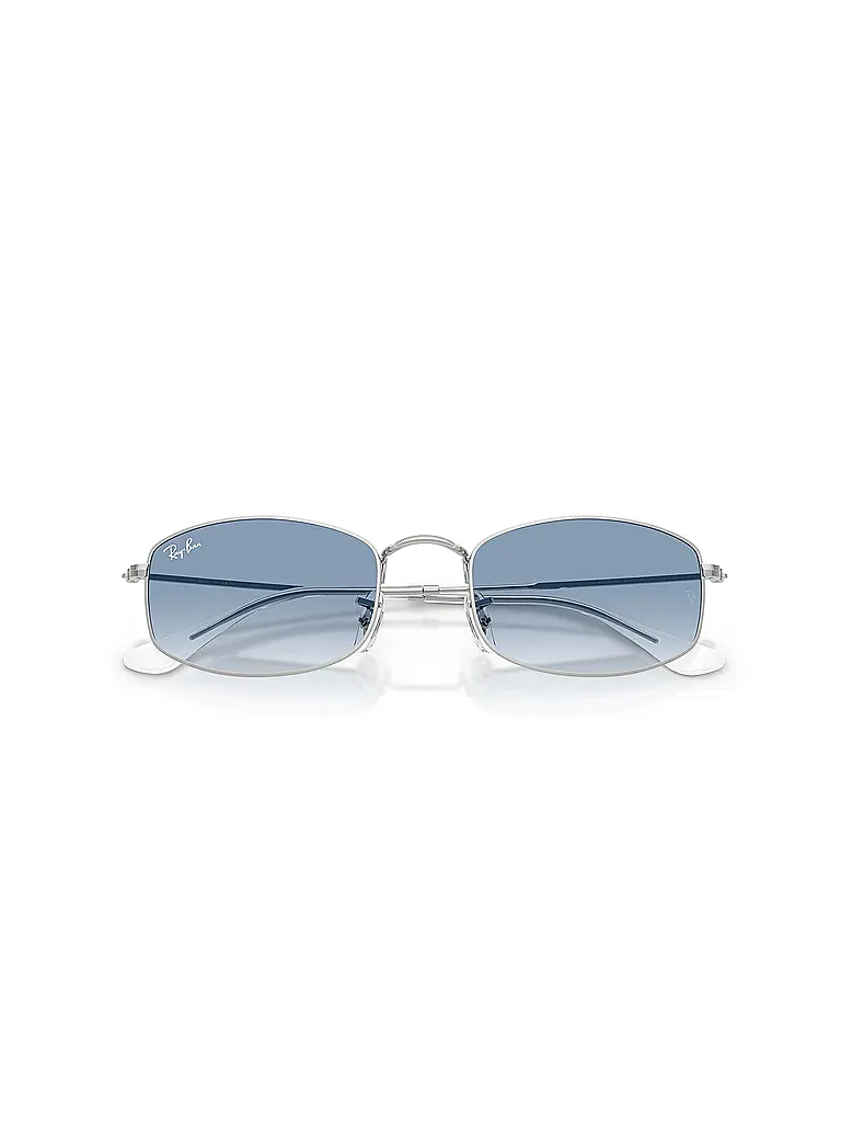 RAY BAN | Sonnenbrille 0RB3832/55 | 