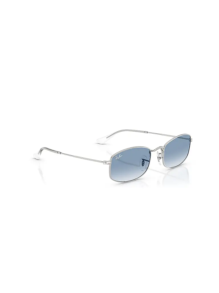 RAY BAN | Sonnenbrille 0RB3832/55 | 