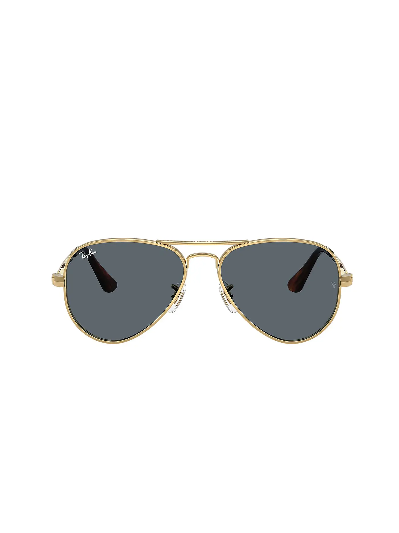 RAY BAN | Sonnenbrille 0RB3925/58 | gold