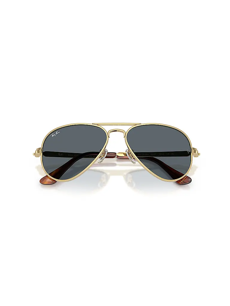 RAY BAN | Sonnenbrille 0RB3925/58 | 