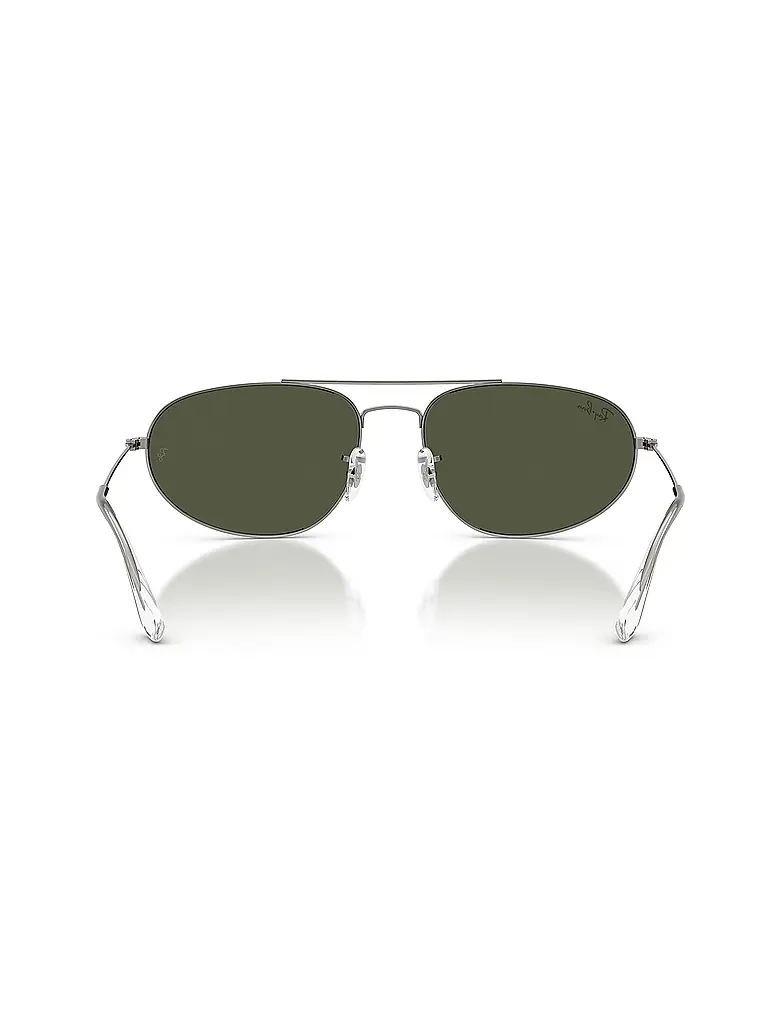 RAY BAN | Sonnenbrille 0RB3945/60 | 
