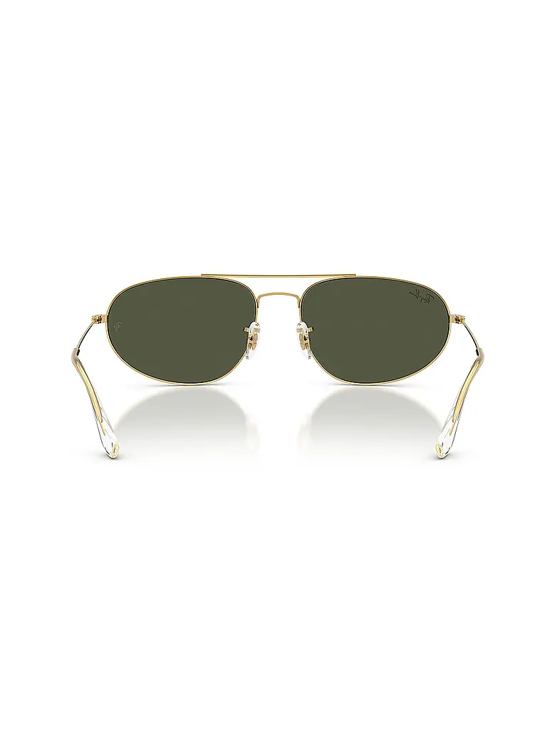 RAY BAN | Sonnenbrille 0RB3945/60 | 