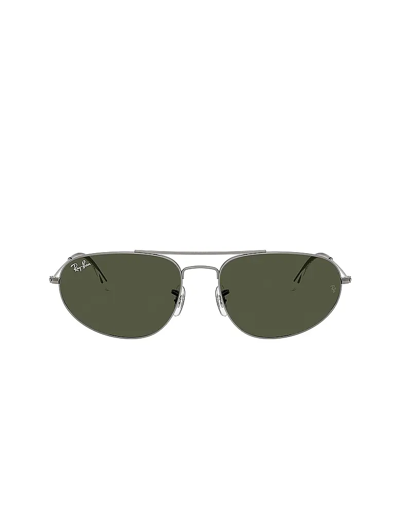 RAY BAN | Sonnenbrille 0RB3945/60 | 