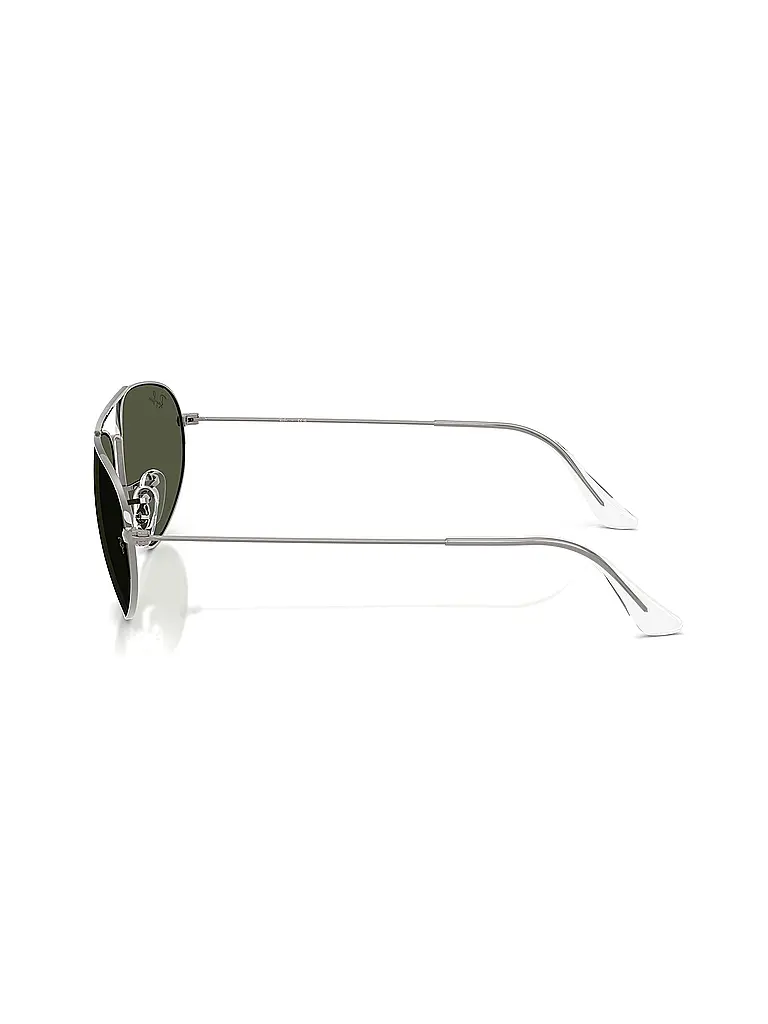 RAY BAN | Sonnenbrille 0RB3945/60 | 