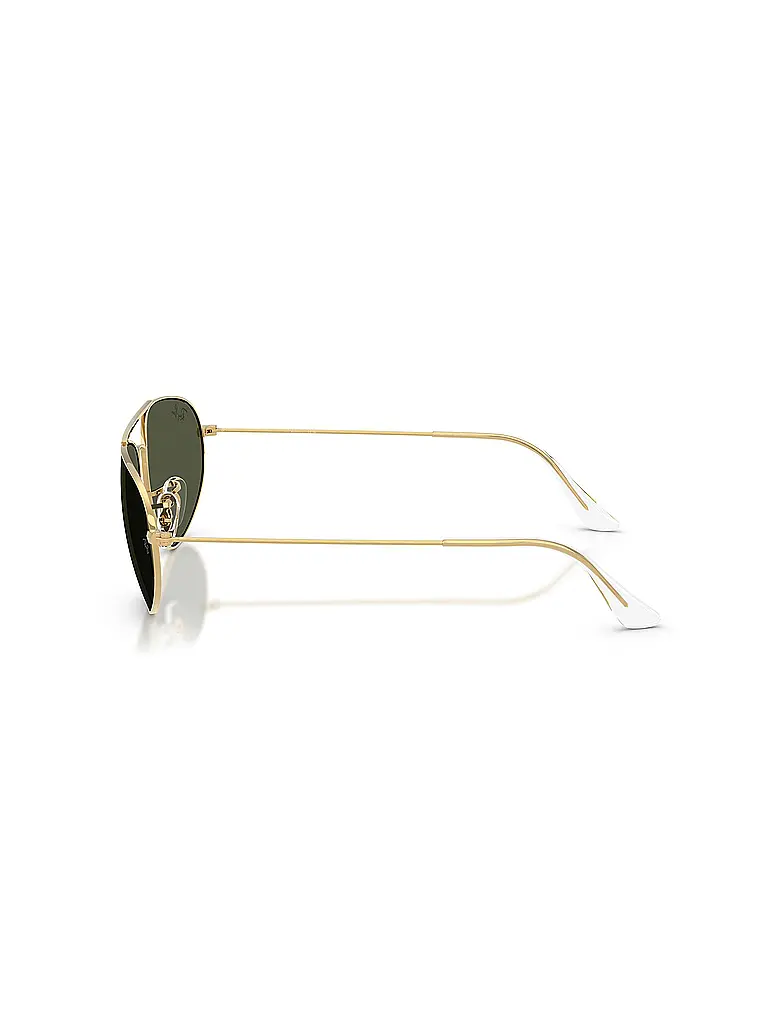 RAY BAN | Sonnenbrille 0RB3945/60 | 
