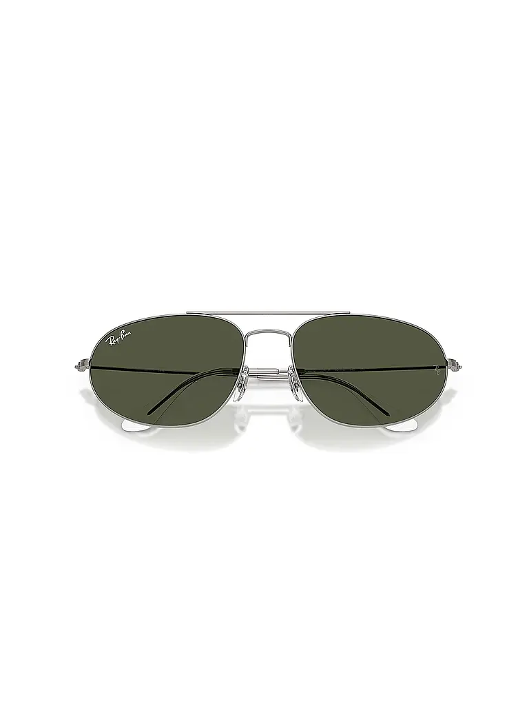 RAY BAN | Sonnenbrille 0RB3945/60 | 
