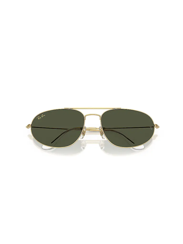 RAY BAN | Sonnenbrille 0RB3945/60 | 