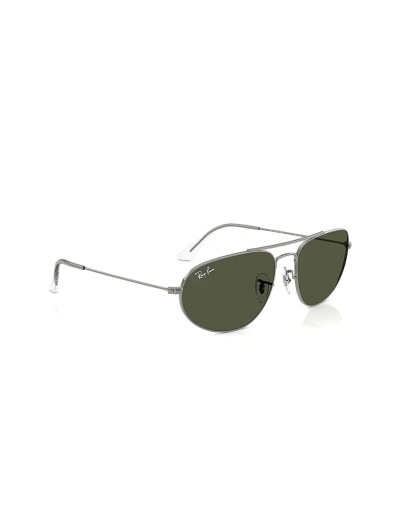 RAY BAN | Sonnenbrille 0RB3945/60 | 