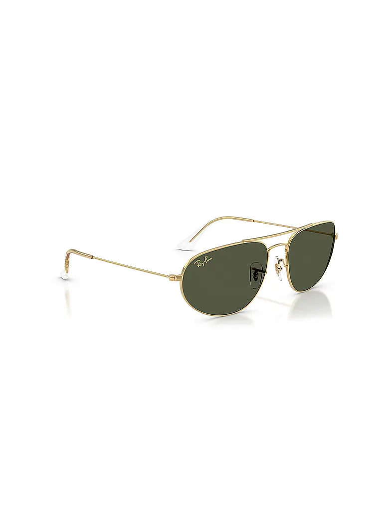 RAY BAN | Sonnenbrille 0RB3945/60 | 
