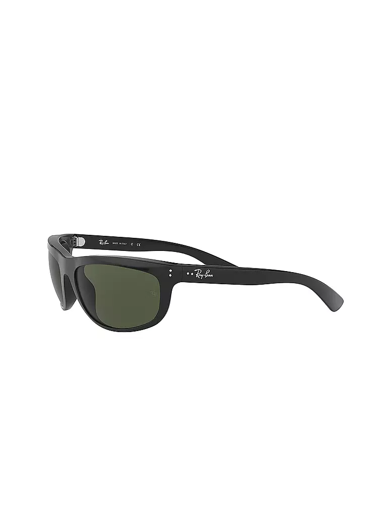 RAY BAN | Sonnenbrille 0RB4089/62 | braun