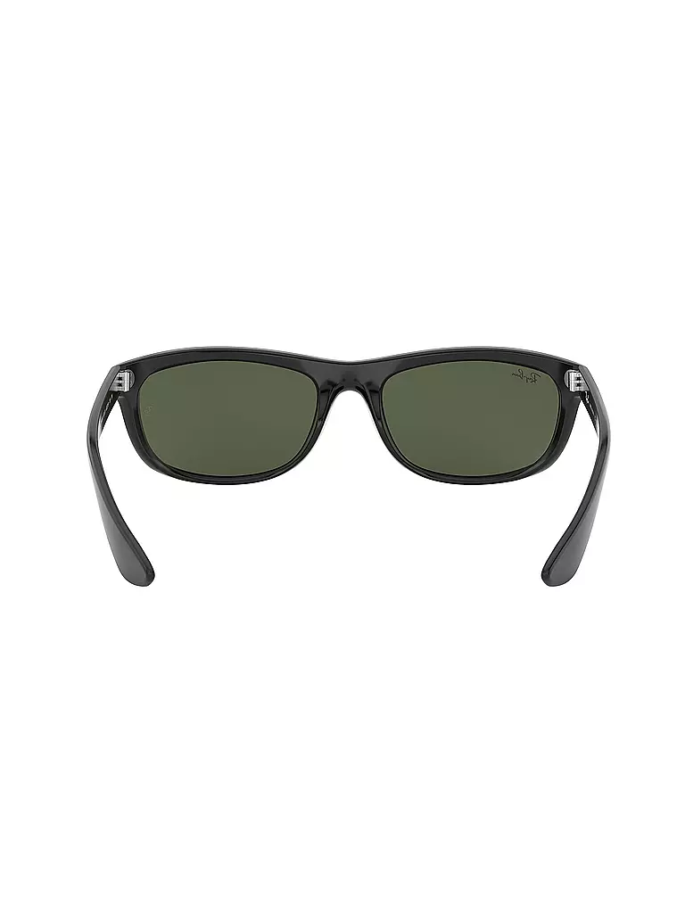 RAY BAN | Sonnenbrille 0RB4089/62 | braun