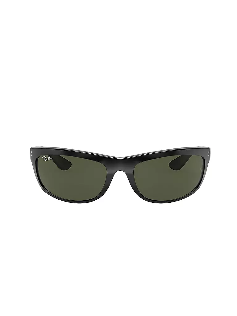 RAY BAN | Sonnenbrille 0RB4089/62 | braun