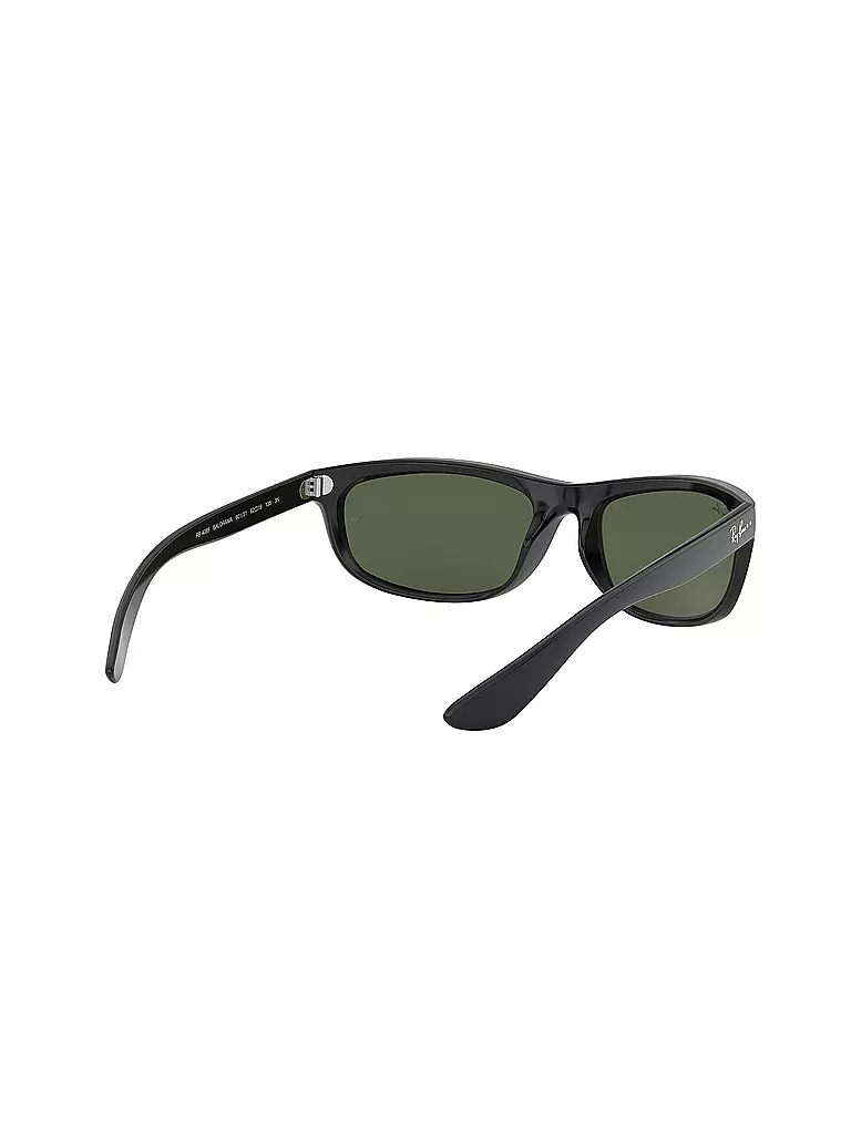 RAY BAN | Sonnenbrille 0RB4089/62 | braun