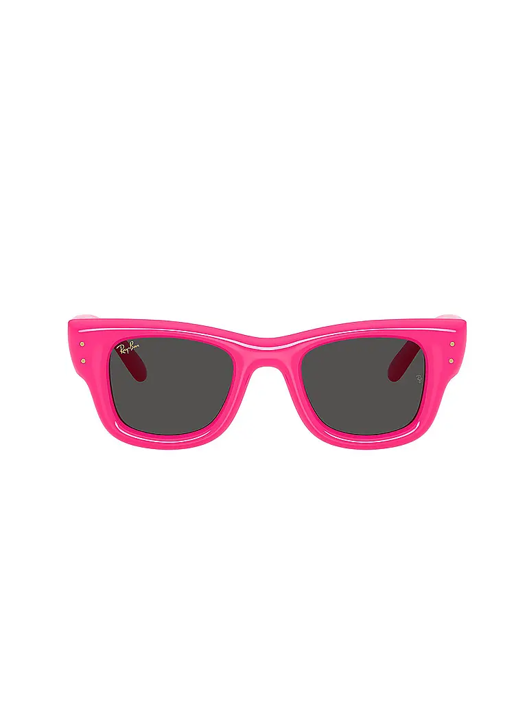 RAY BAN | Sonnenbrille 0RB4940/47 | 