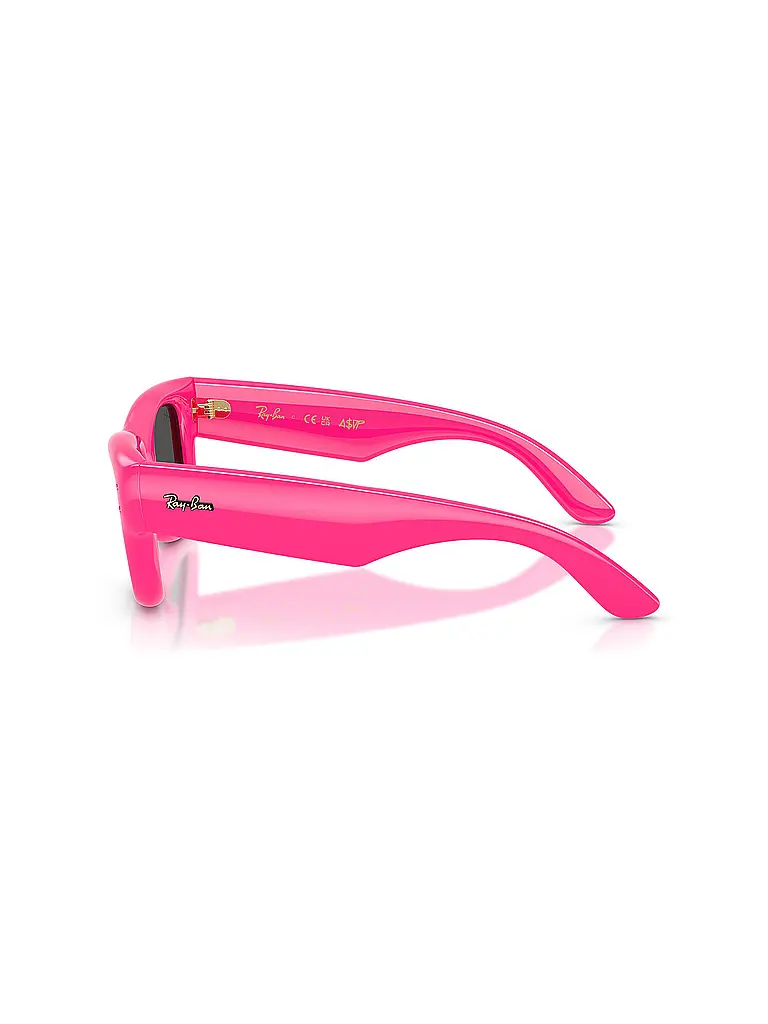 RAY BAN | Sonnenbrille 0RB4940/47 | 