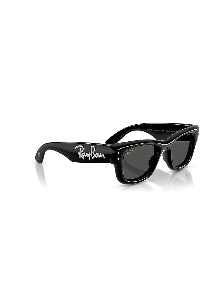 RAY BAN | Sonnenbrille 0RB4940B/47 | 