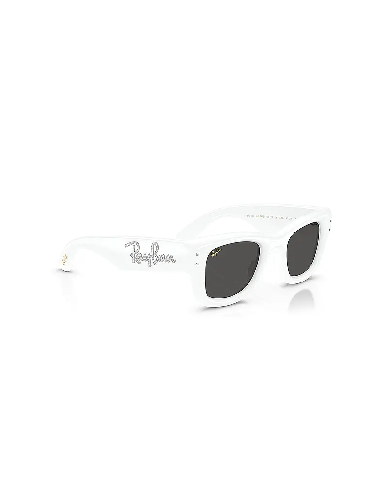 RAY BAN | Sonnenbrille 0RB4940B/47 | 