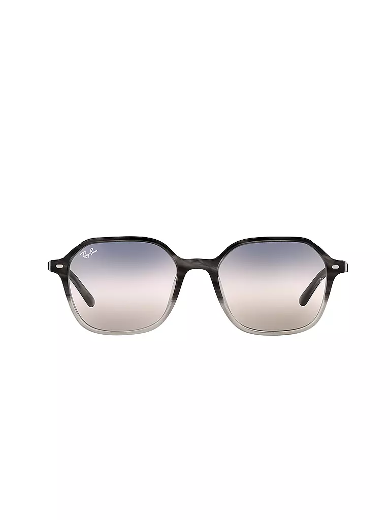 RAY BAN | Sonnenbrille 2194/53 | transparent