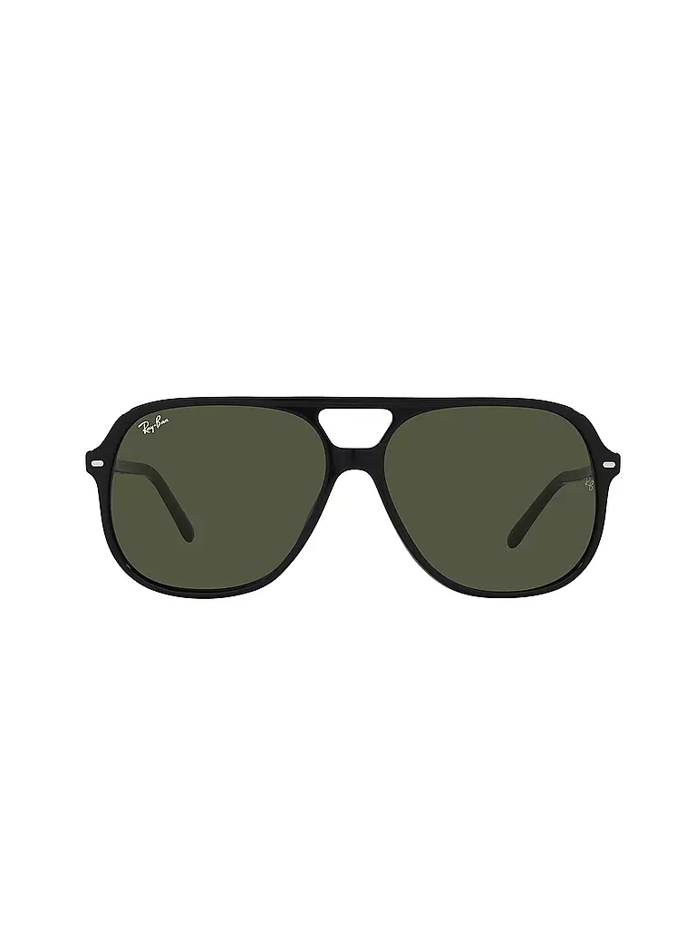 RAY BAN | Sonnenbrille 2198/60 Bill | schwarz