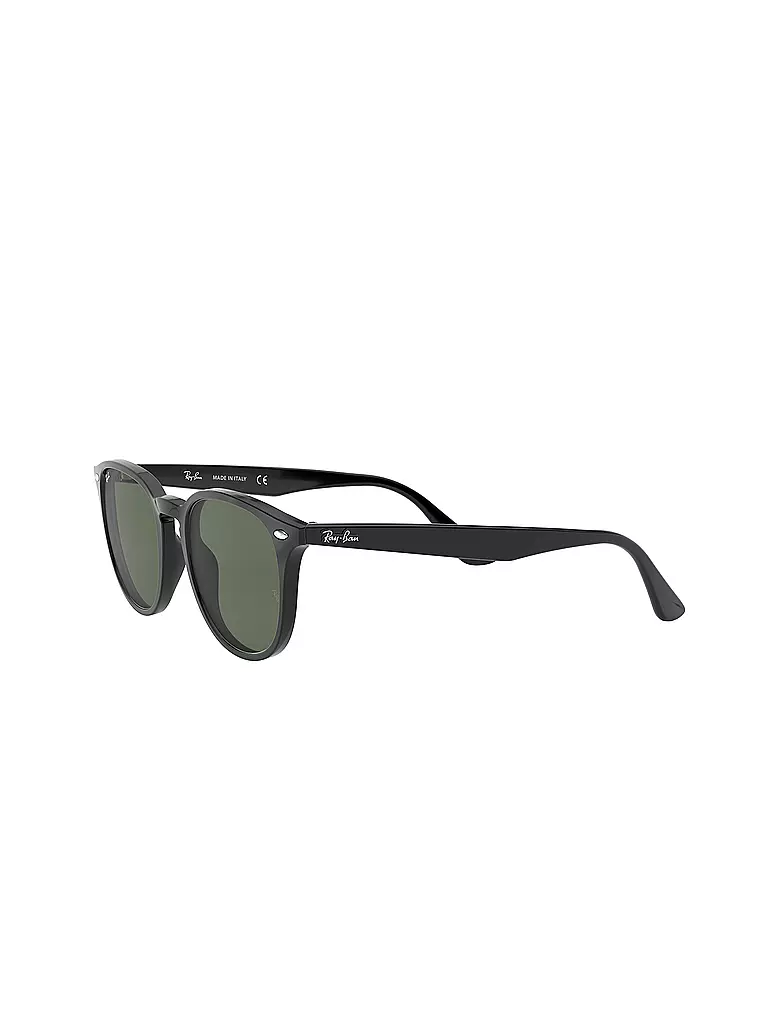 RAY BAN | Sonnenbrille 4259/51 | schwarz