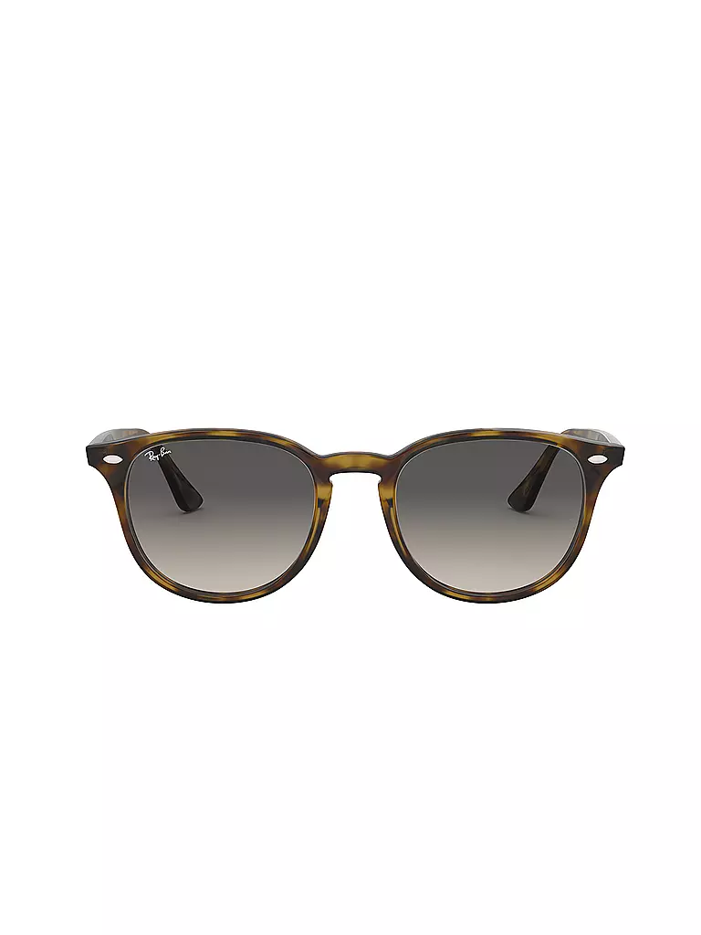 RAY BAN | Sonnenbrille 4259/51 | braun