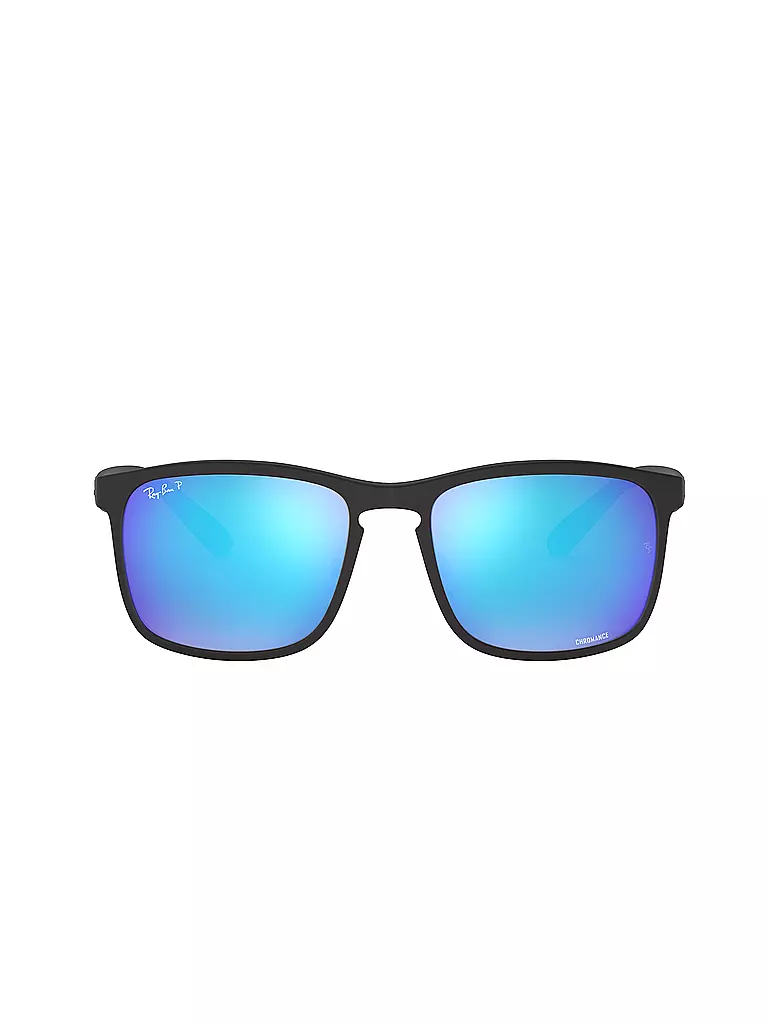 RAY BAN | Sonnenbrille 4264/58 | schwarz