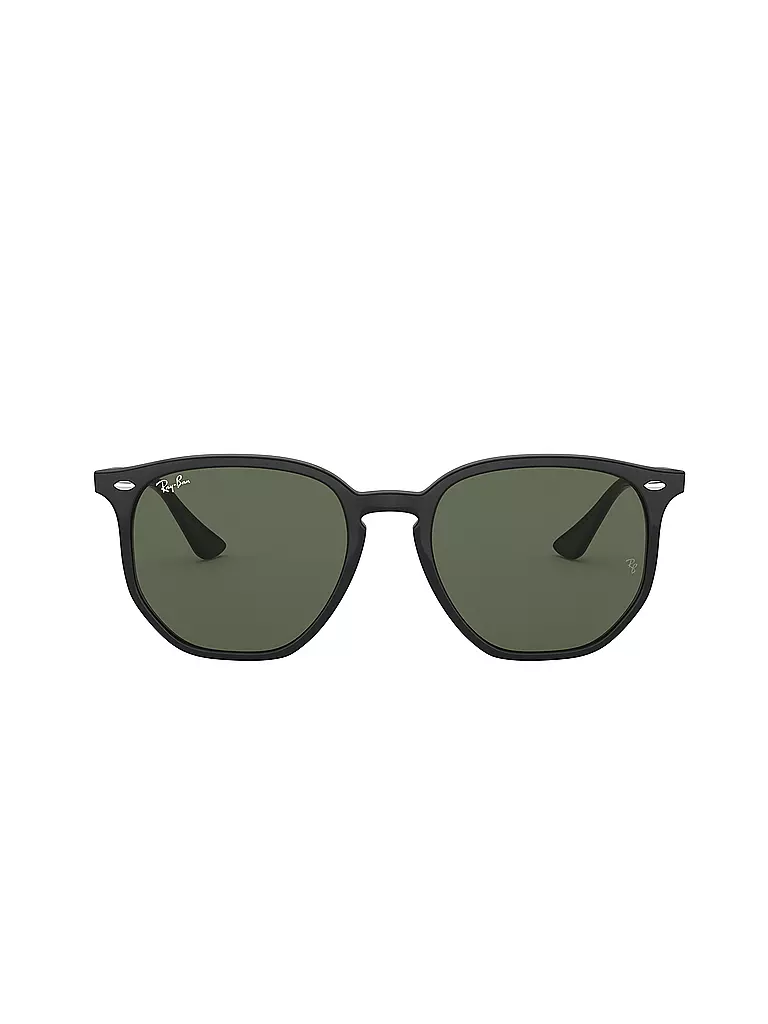 RAY BAN | Sonnenbrille 4306/54 | braun