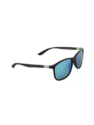 RAY BAN | Sonnenbrille 4330CH/56 | schwarz