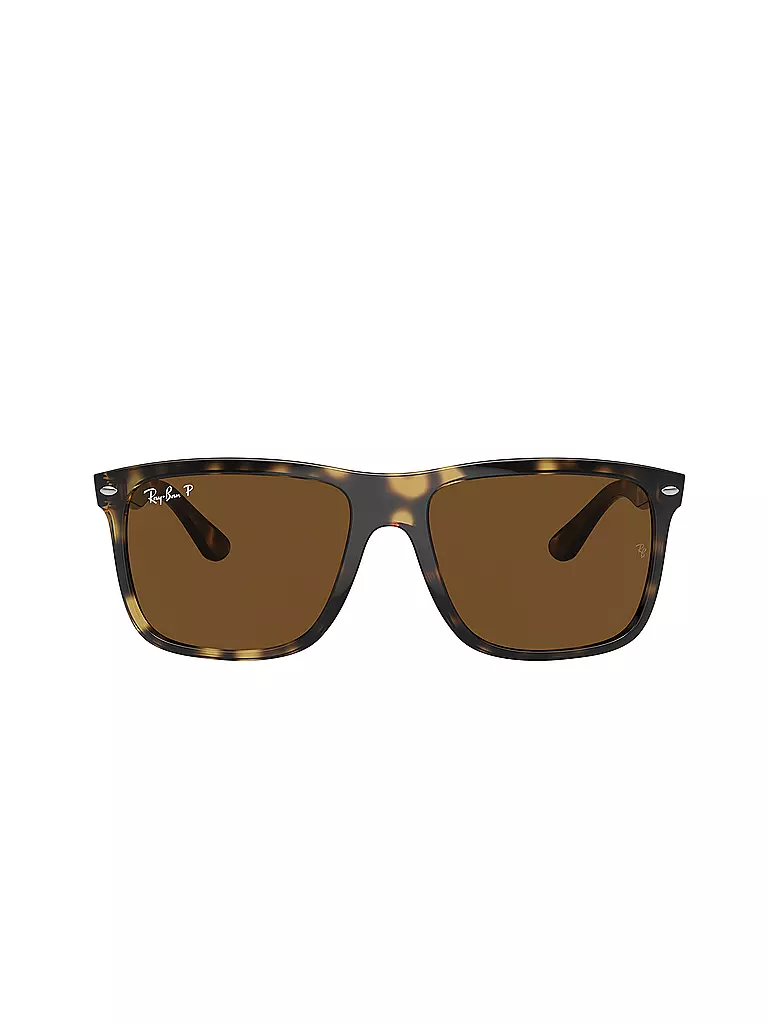 RAY BAN | Sonnenbrille 4547/60 | braun