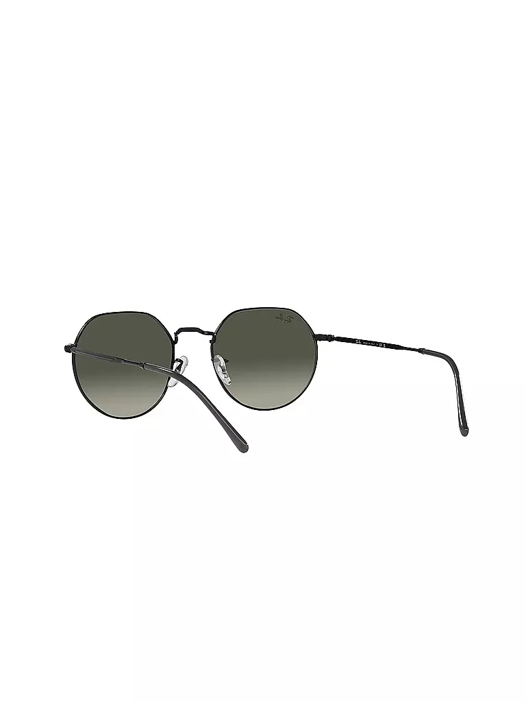 RAY BAN | Sonnenbrille JACK | gold