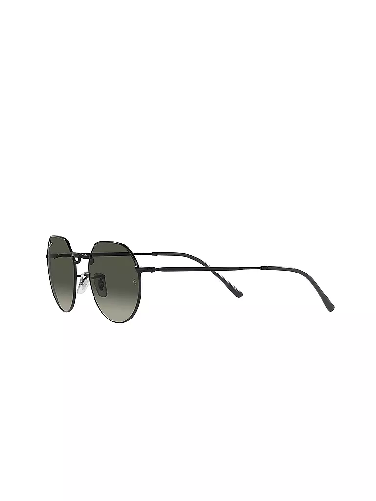 RAY BAN | Sonnenbrille JACK | gold