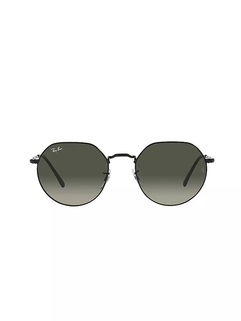 RAY BAN | Sonnenbrille JACK | gold